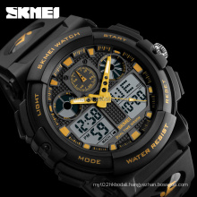 Cheap watches in bulk skmei watch manual popular sport watches